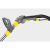 Karcher PUZZI C/ SET 10/1